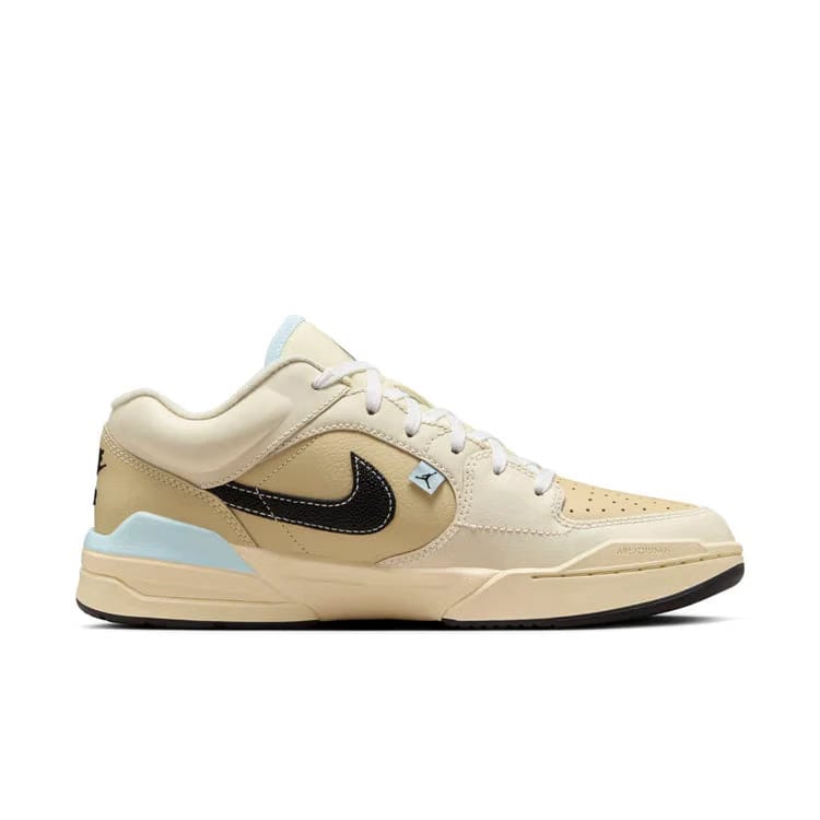 Jordan Air Jordan Stadium 90 'Sanddrift Glacier Blue'