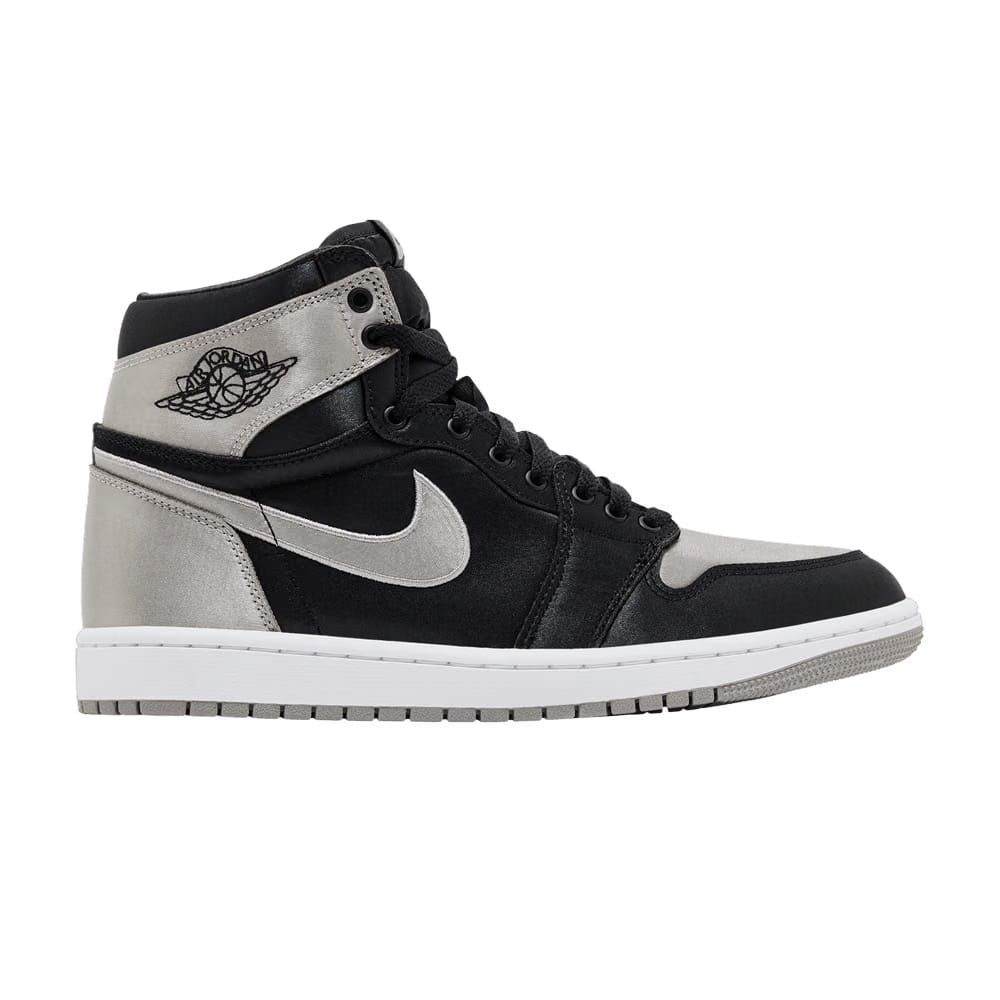 Jordan Air Jordan 1 Retro High OG 'Satin Shadow'