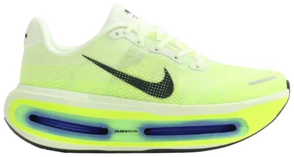 Nike Vomero Premium 'Volt Tint'