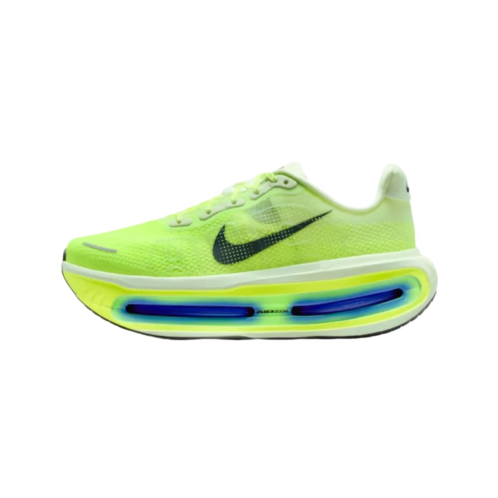 Nike Vomero Premium 'Volt Tint'