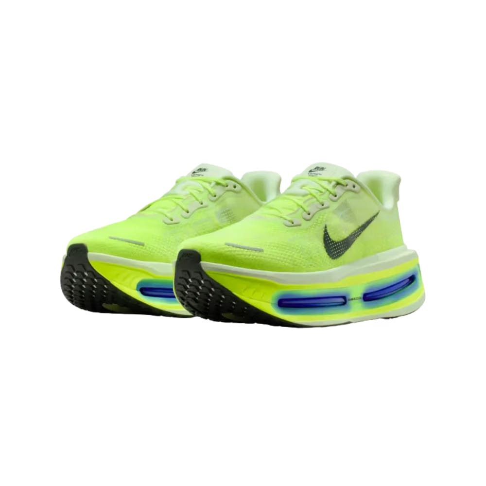 Nike Vomero Premium 'Volt Tint'