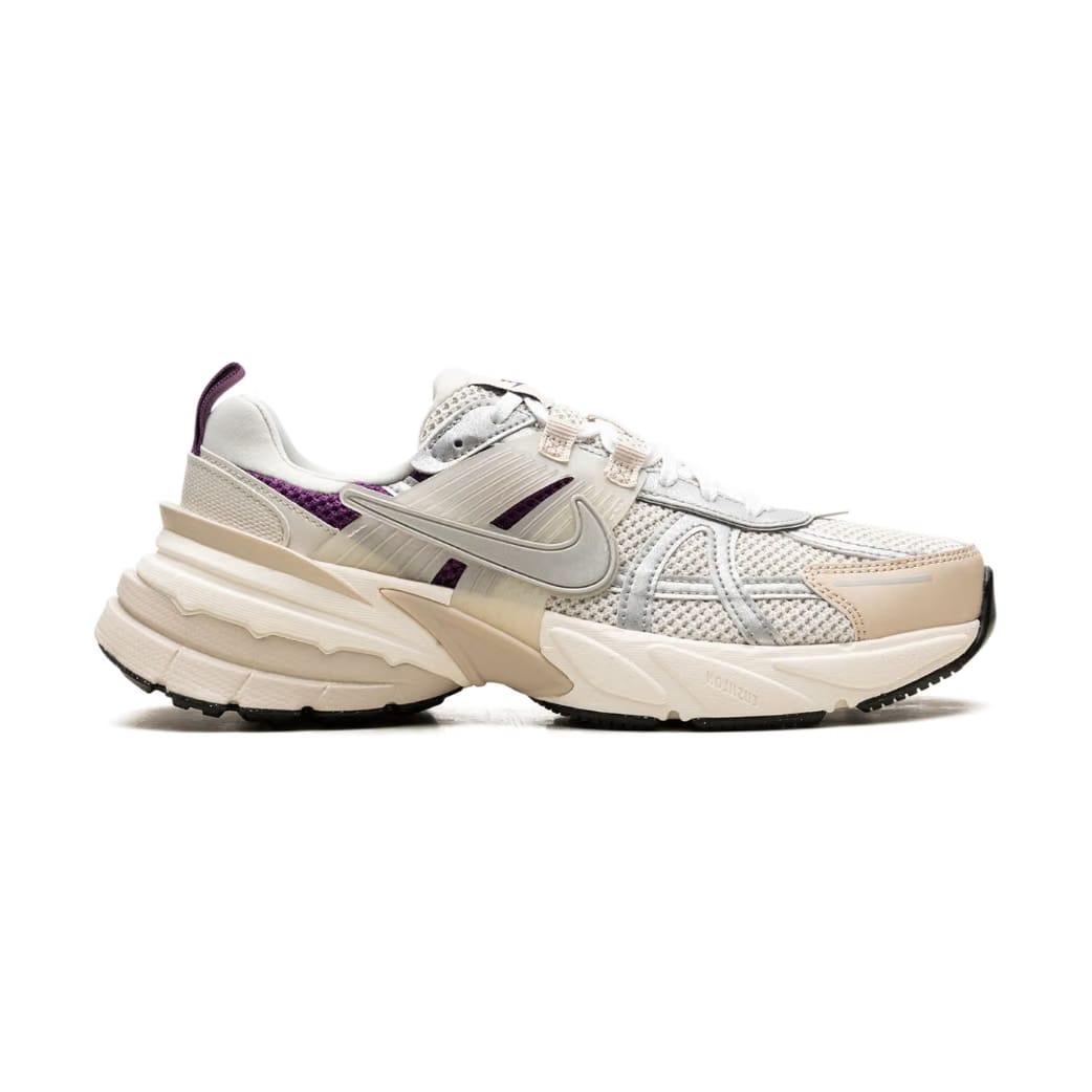 Nike V2K Run Viotech (W)