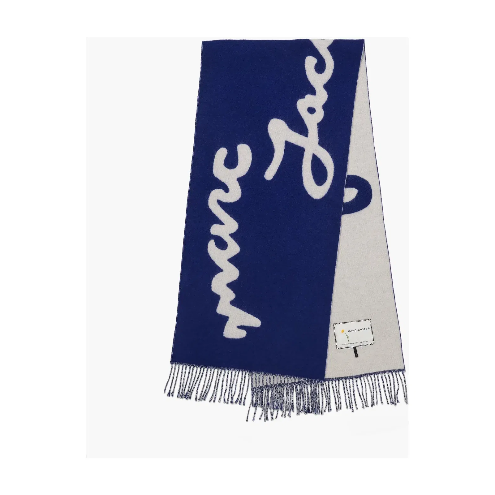 Marc Is Joy Scarf