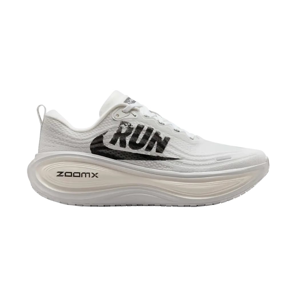 Nike Vomero Plus 'Run Pack'