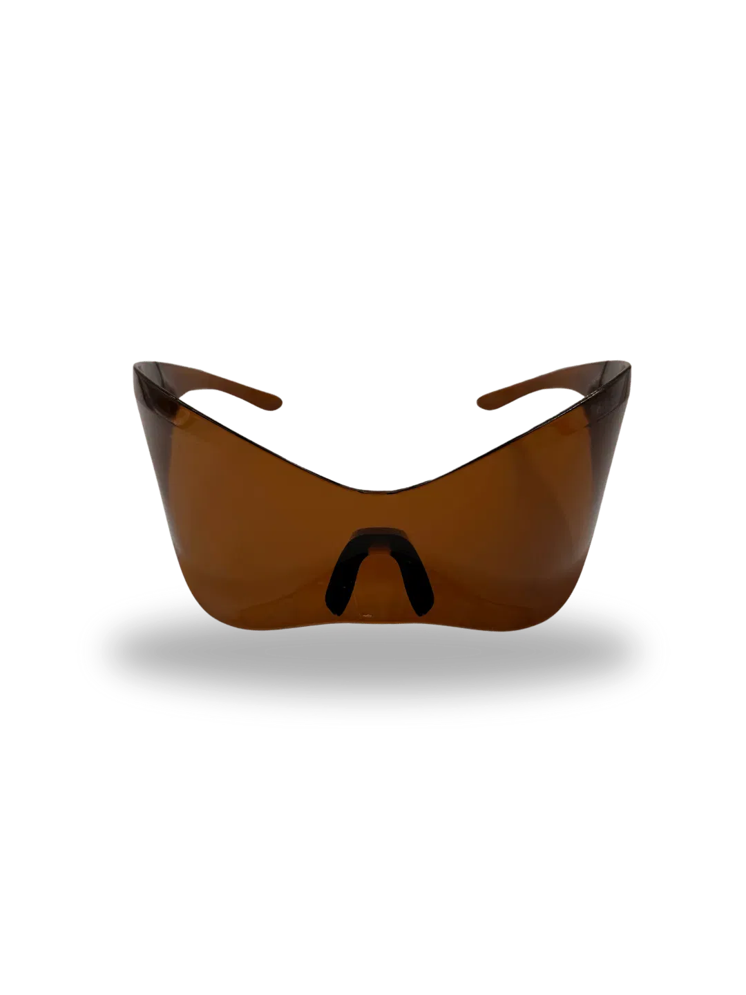 CRISSO SONE (BROWN)