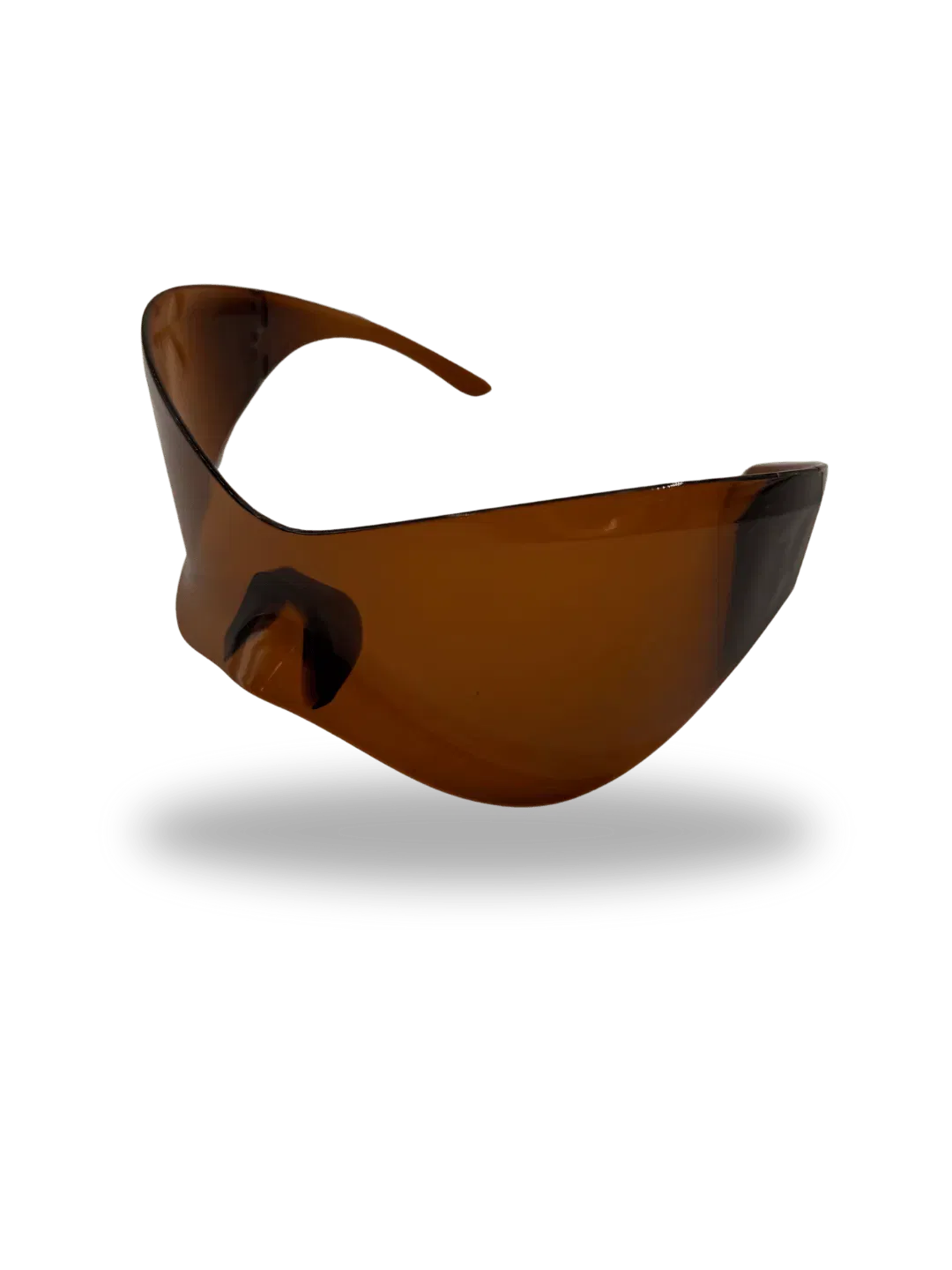 CRISSO SONE (BROWN)