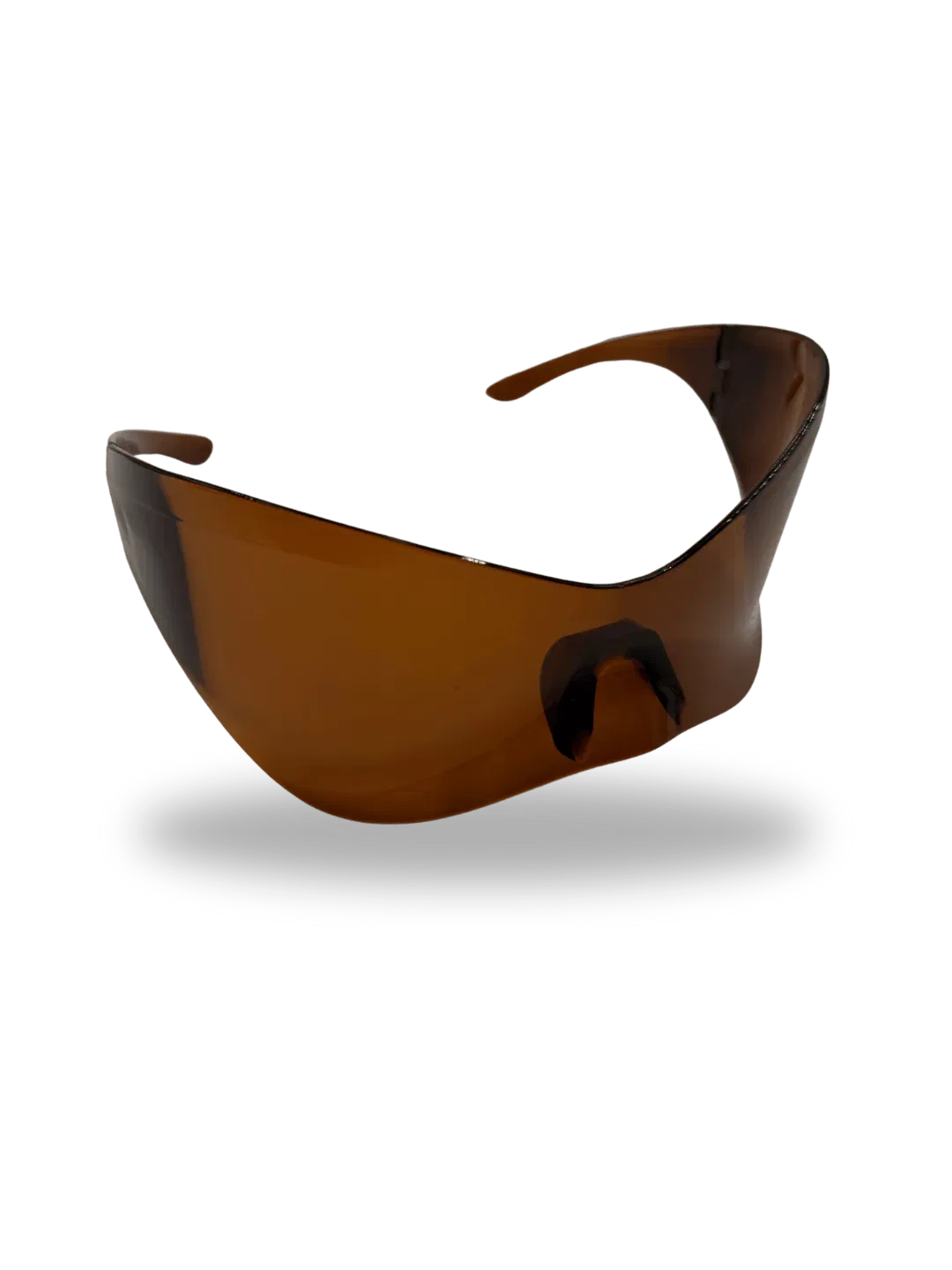 CRISSO SONE (BROWN)