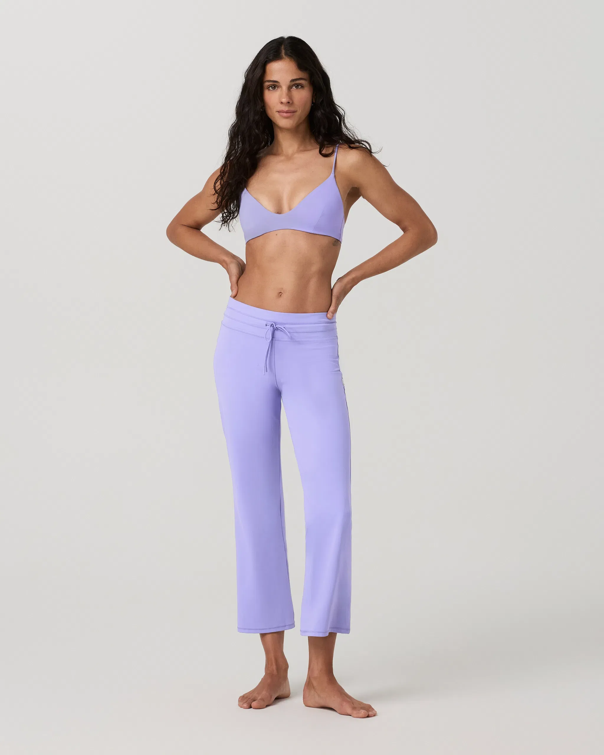 Vuori Daily Form Ankle Pant