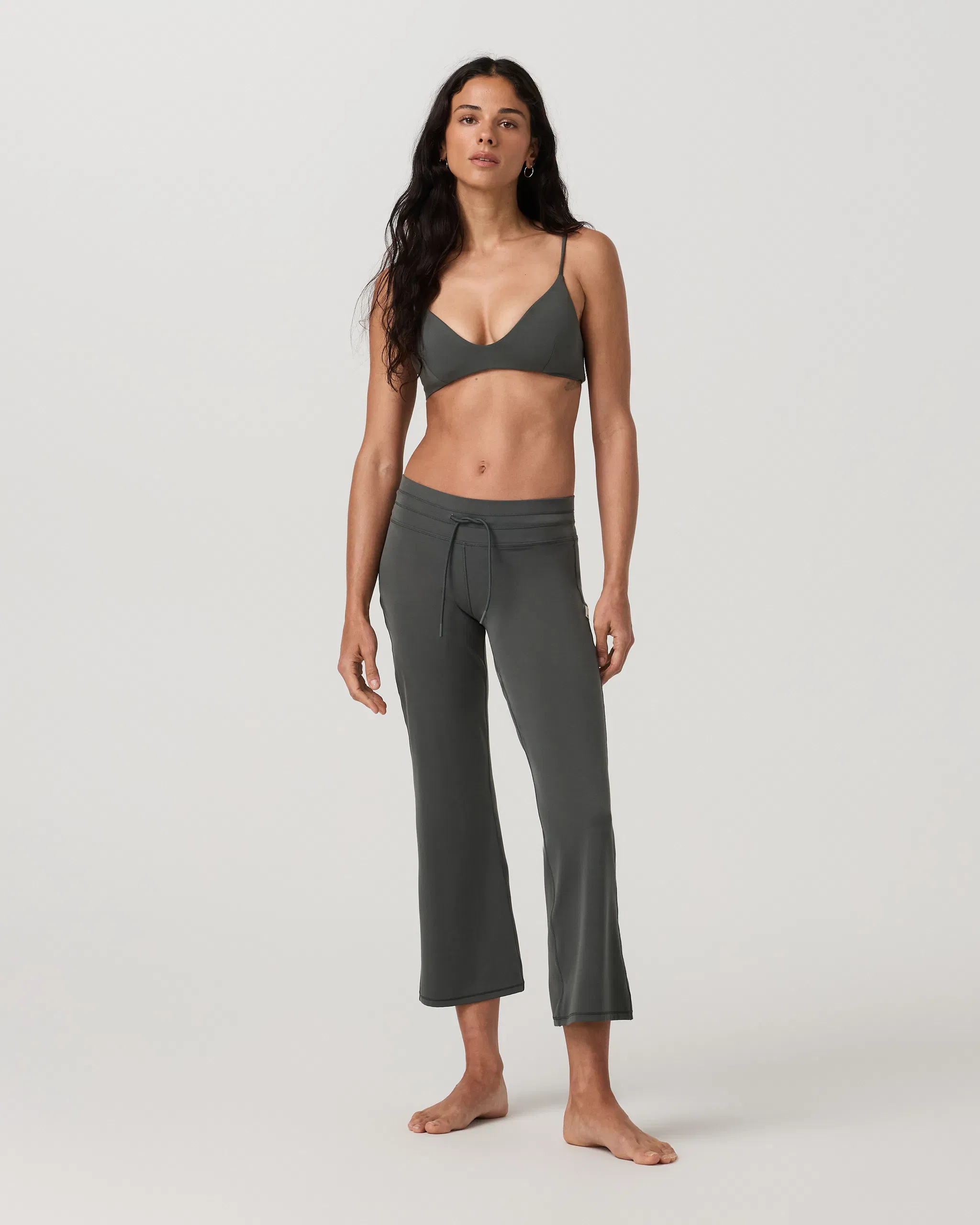 Vuori Daily Form Ankle Pant
