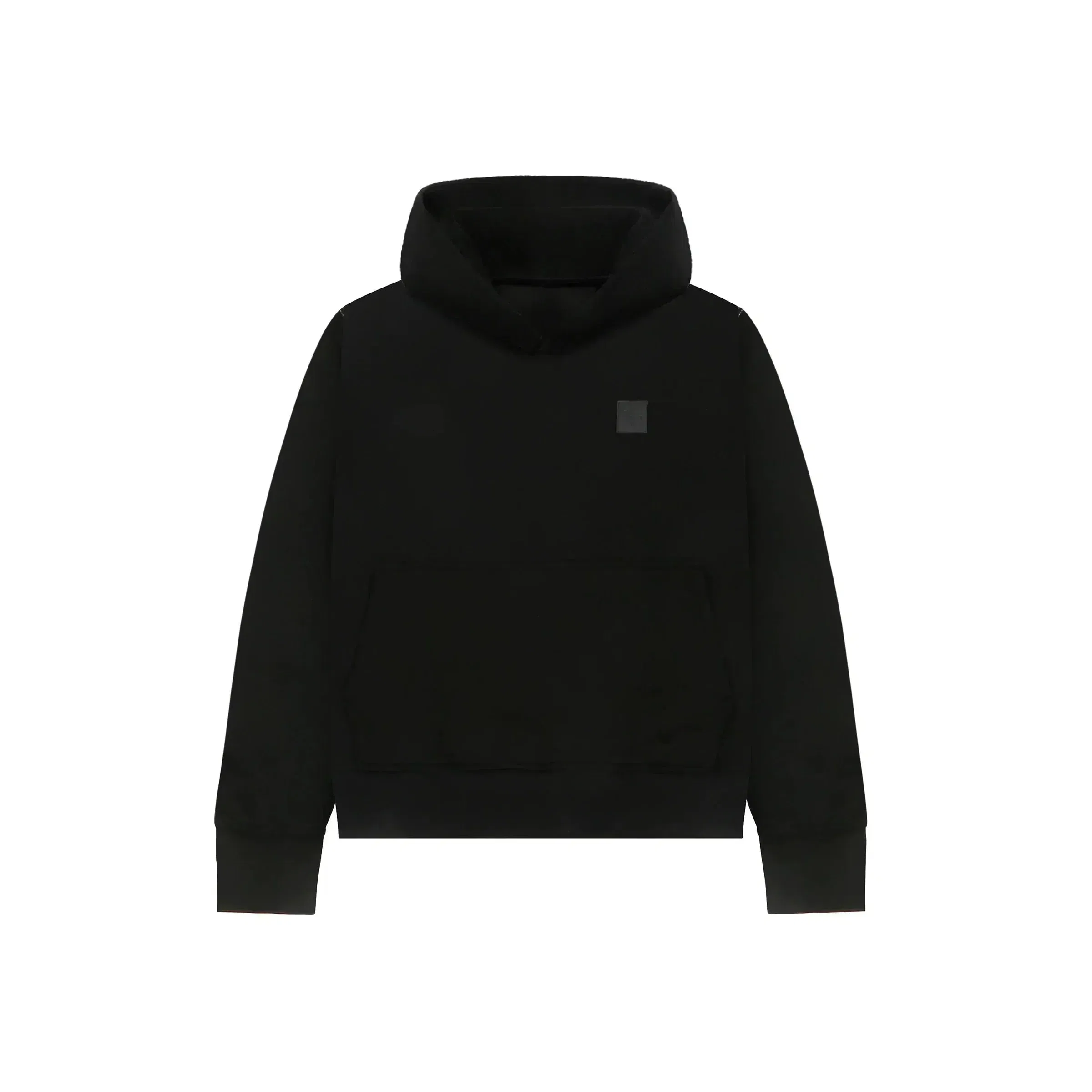 Core hoodie