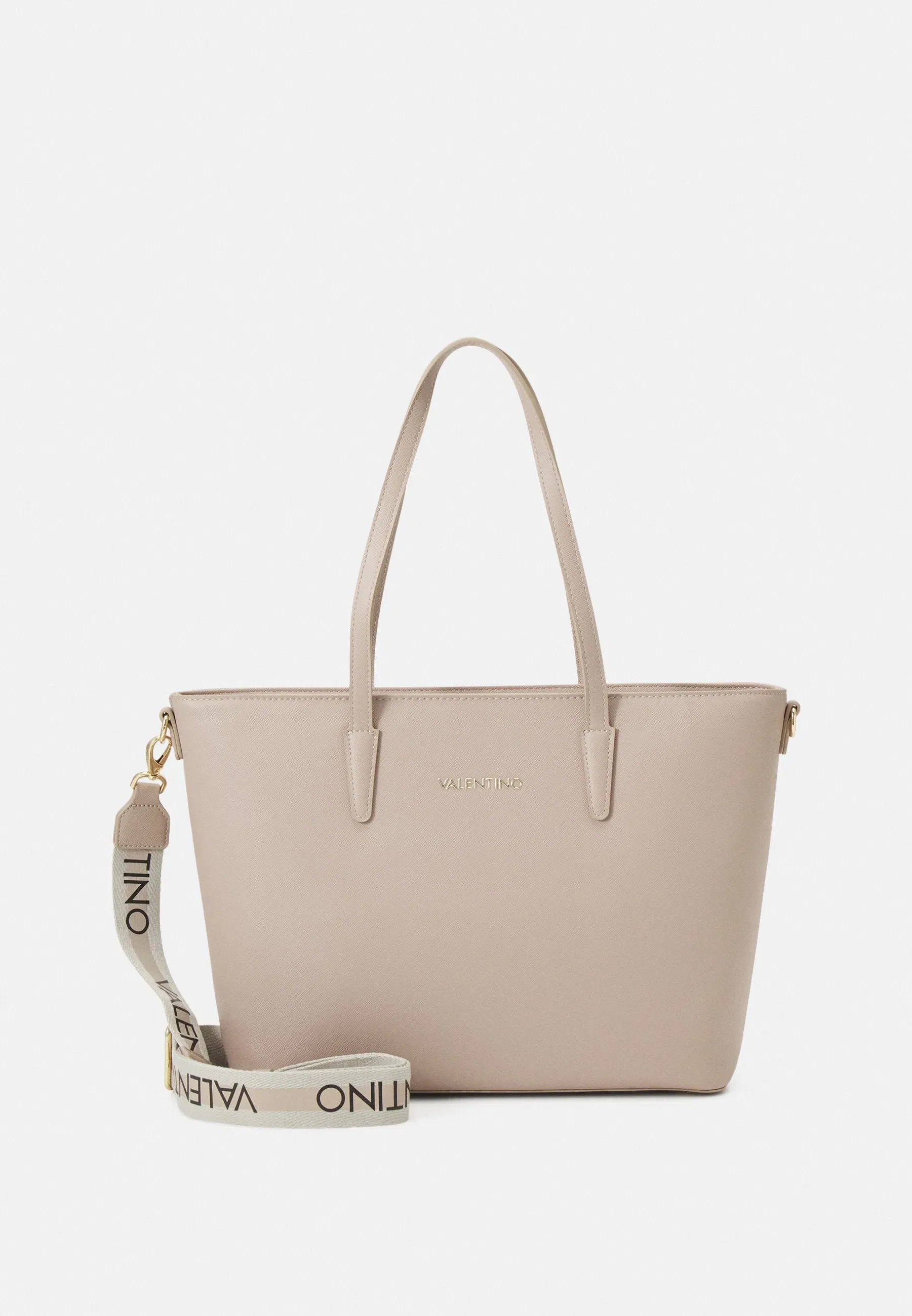 Valentino Bags Handbag - Beige