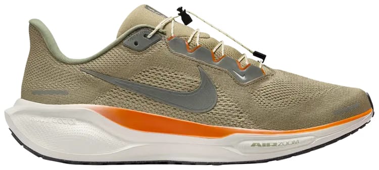 Nike Air Zoom Pegasus 41 'Cargo Khaki'