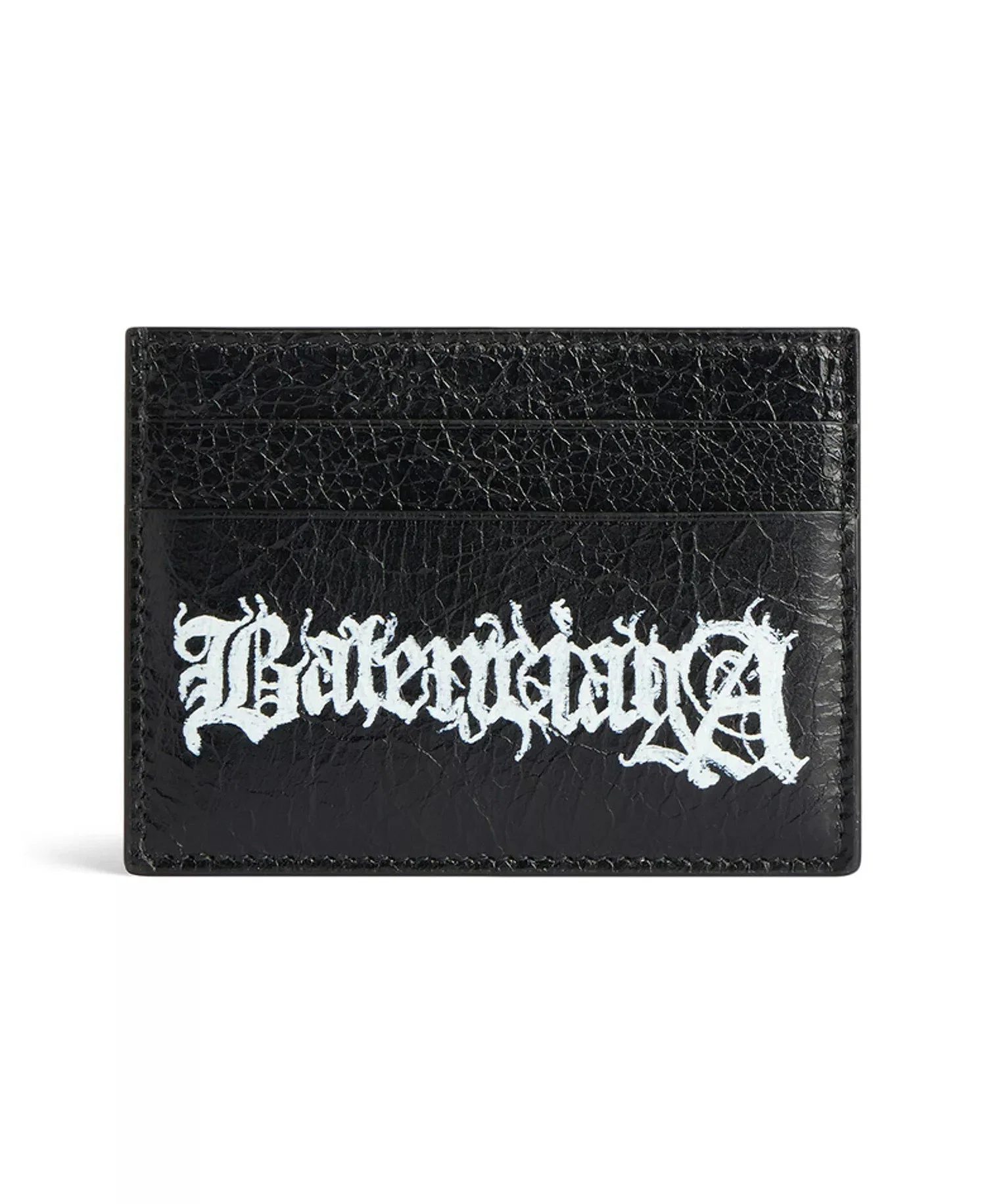 Balenciaga card holder
