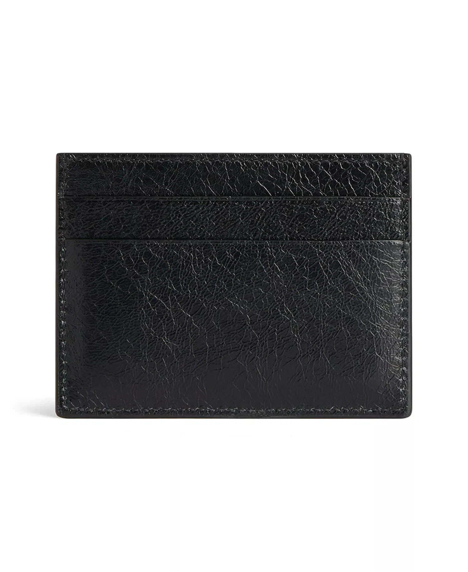 Balenciaga card holder