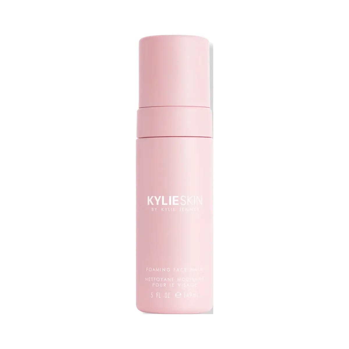 KYLIE COSMETICS Foaming Face Wash