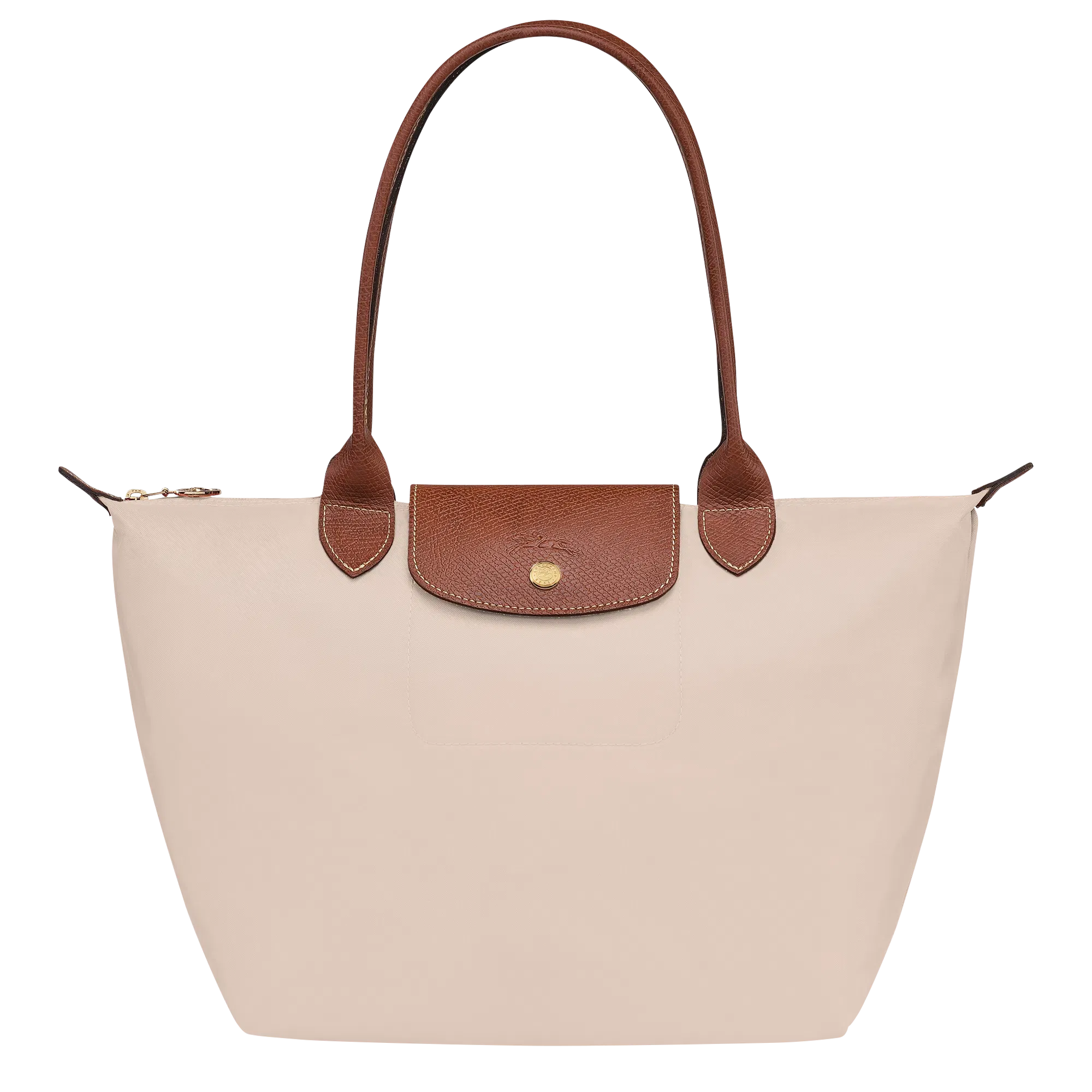 Longchamp Le Pliage Original M Tote bag Paper