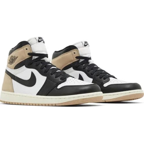 Air Jordan 1 Retro High OG 'Latte'
