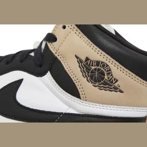 Air Jordan 1 Retro High OG 'Latte'