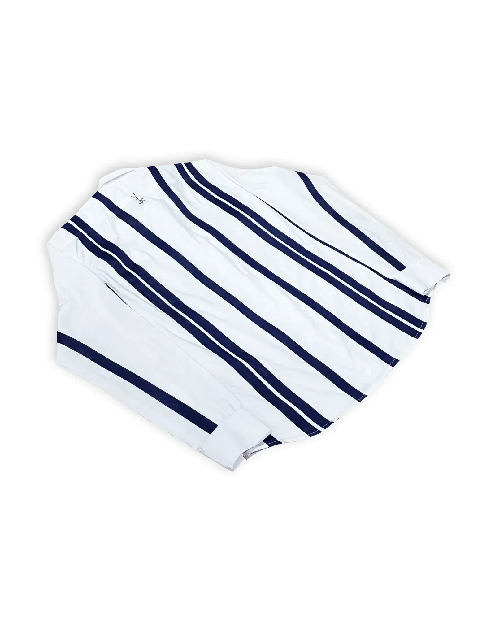 WAVE SHIRT