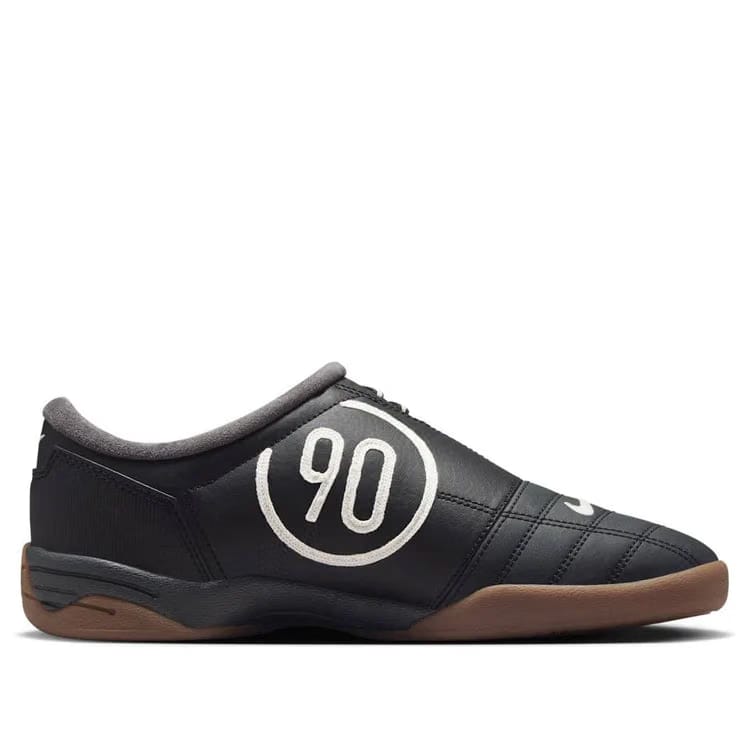 Nike Wmns Total 90 3 SP 'Black Gum'