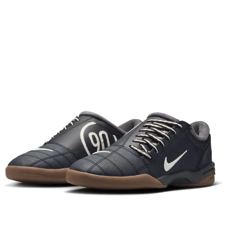 Nike Wmns Total 90 3 SP 'Black Gum'