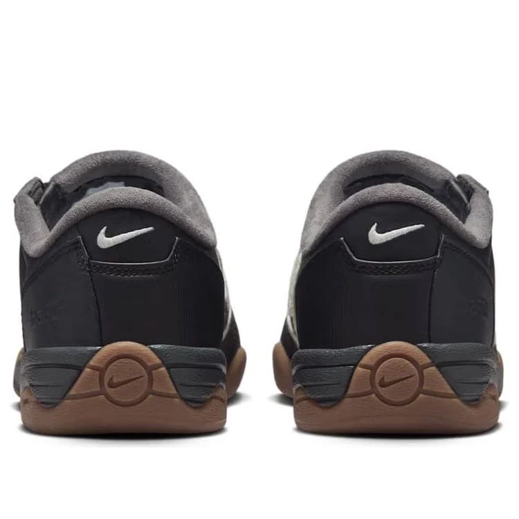 Nike Wmns Total 90 3 SP 'Black Gum'