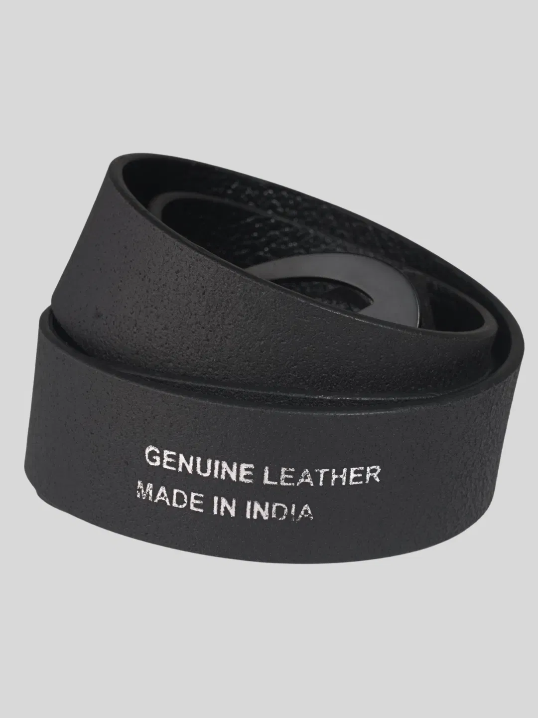 Manaca Font (Black Gloss)