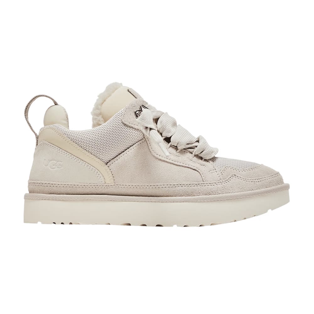 Ugg Lowmel Ceramic Womens
