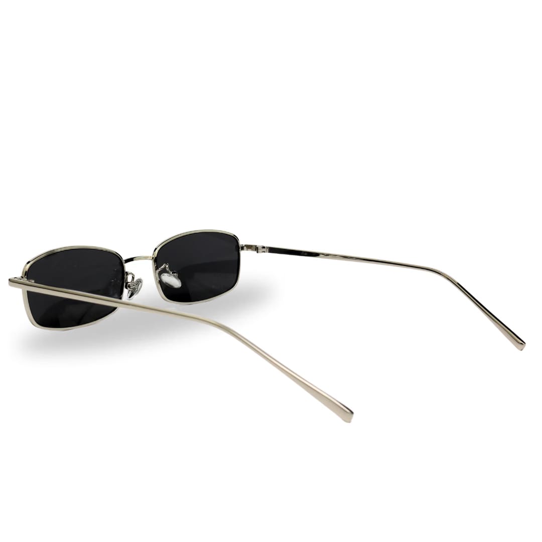 Venom Sunglasses