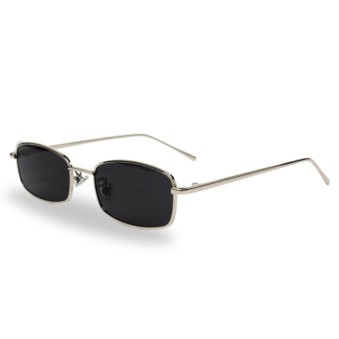 Venom Sunglasses