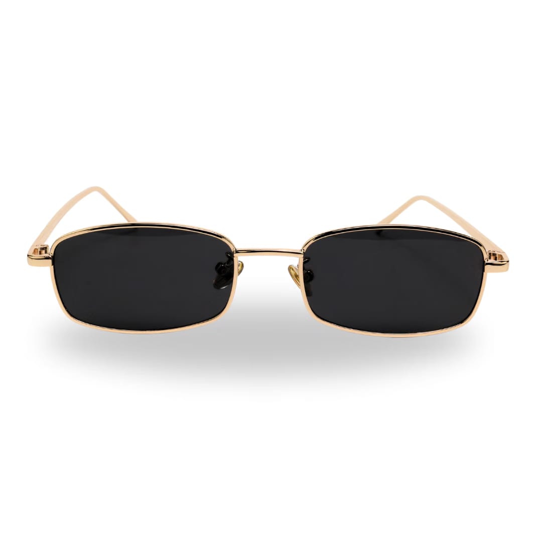 Venom Sunglasses