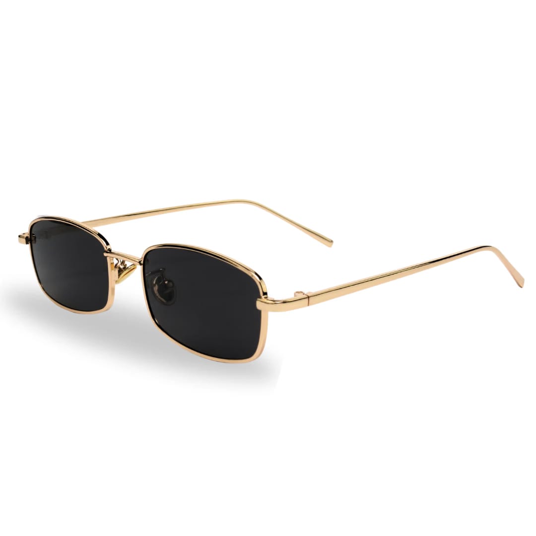 Venom Sunglasses