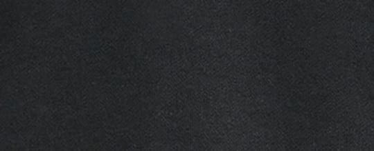 Halloween Black Cat Moon Signature Square Hoodie