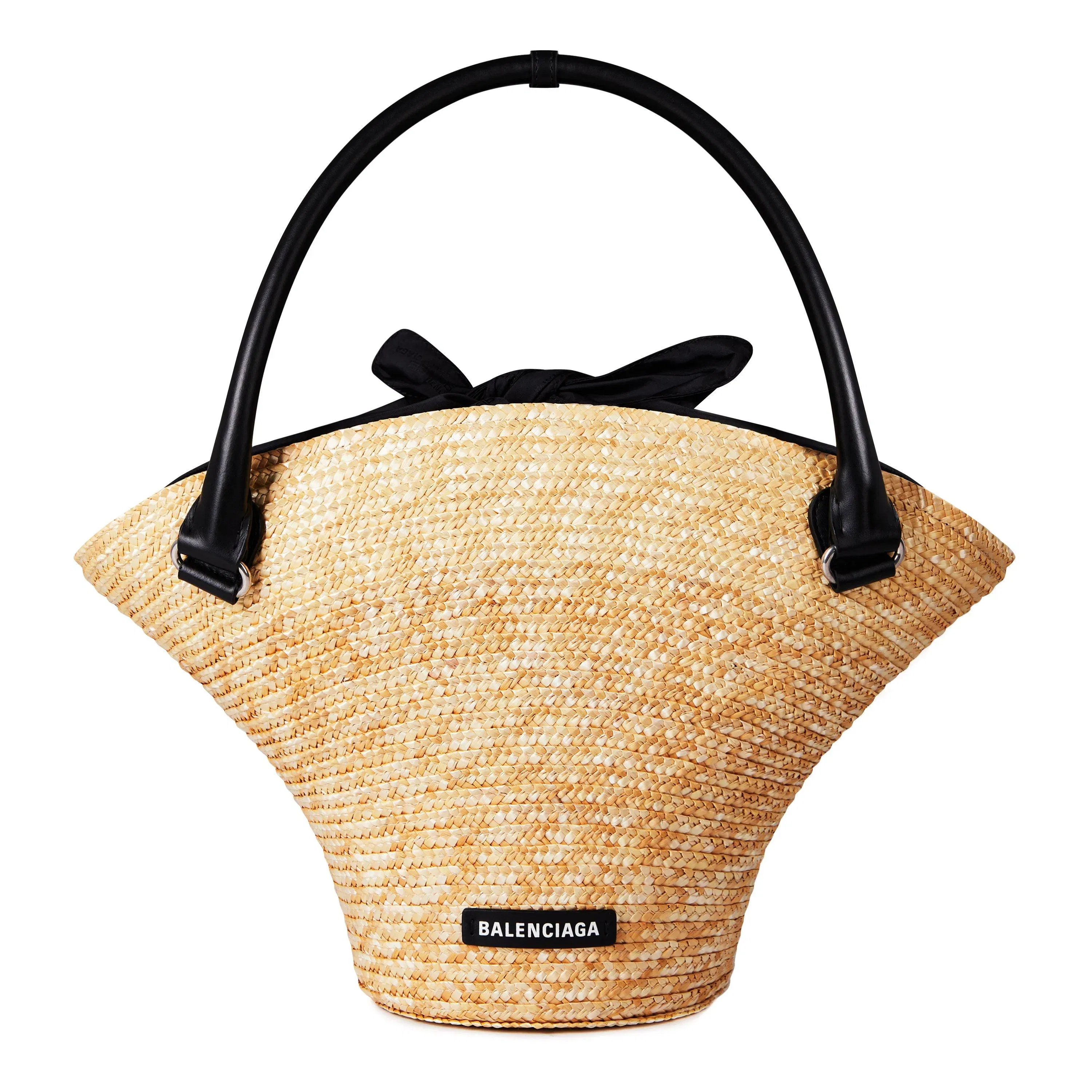 Medium Beach Tote Bag