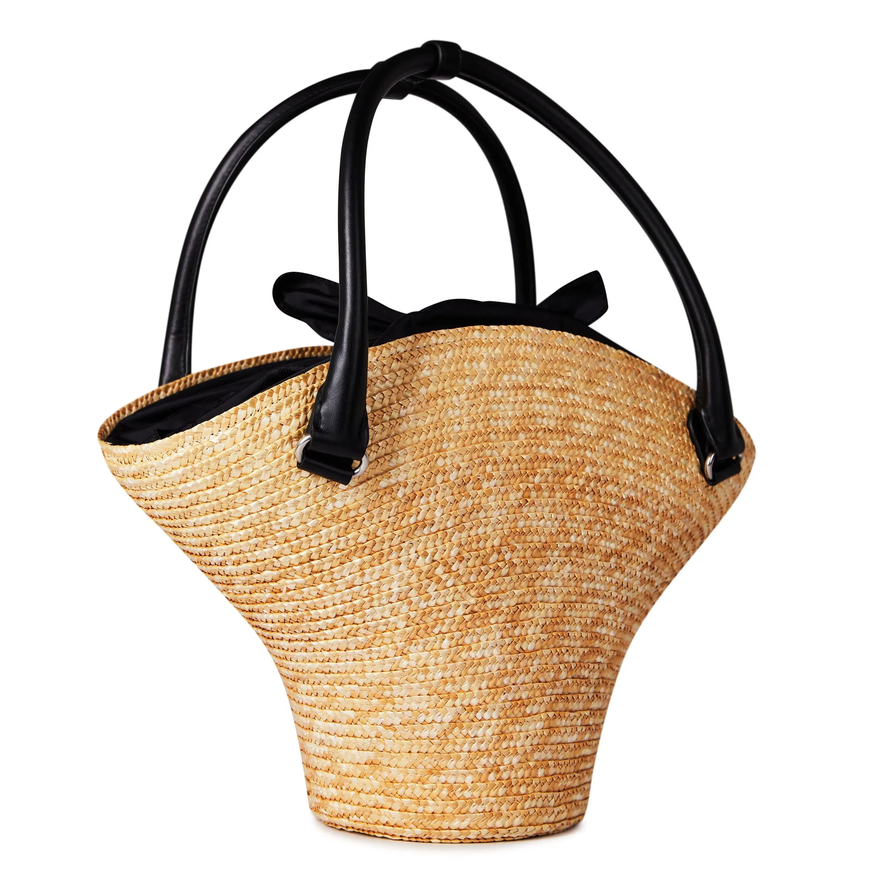 Medium Beach Tote Bag