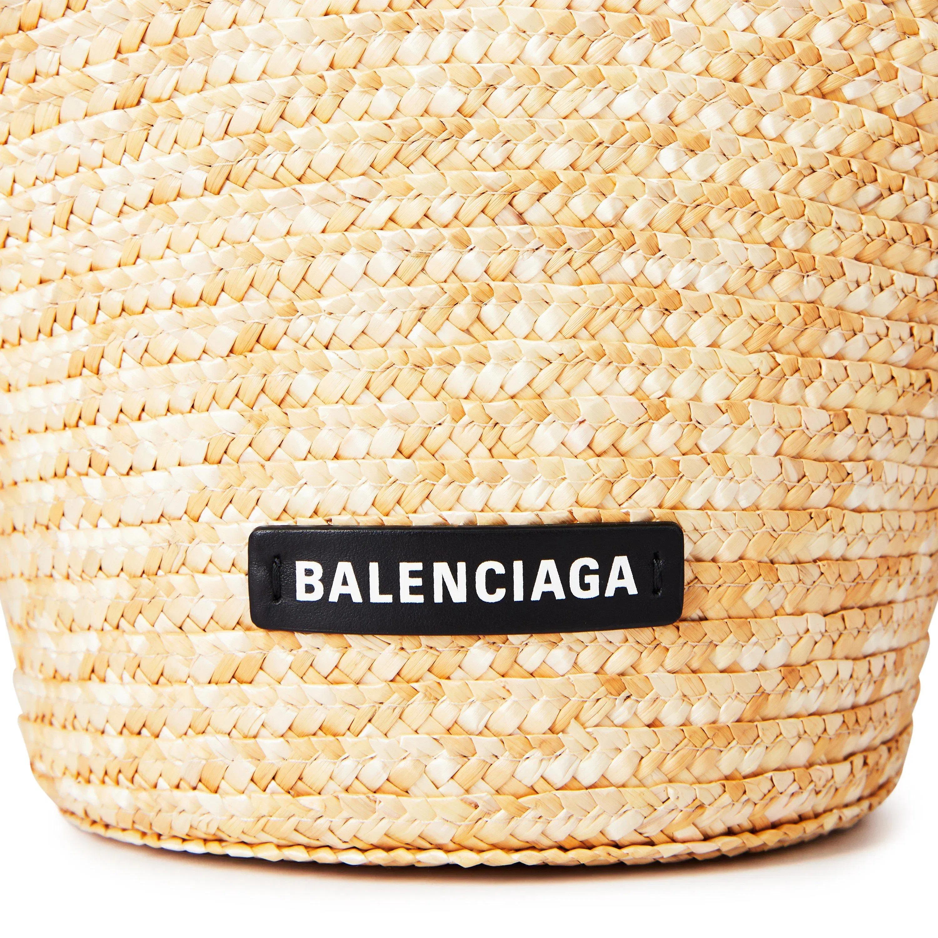 Medium Beach Tote Bag