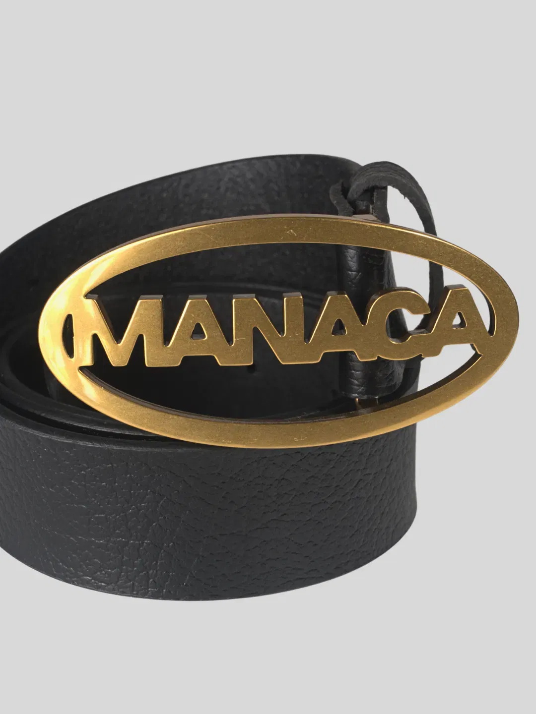 Manaca Gold