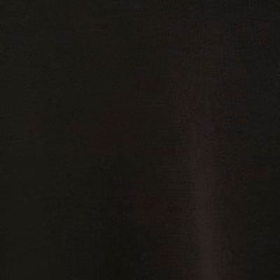 Black Premium Sweatshirt