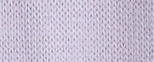 Restored Fair Isle Ski Sweater