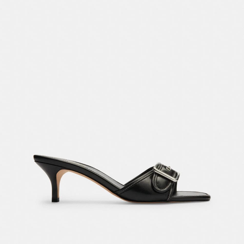 Margot Sandal