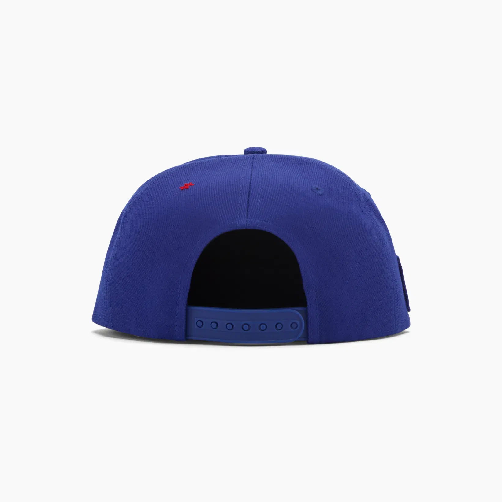 Loop Cap