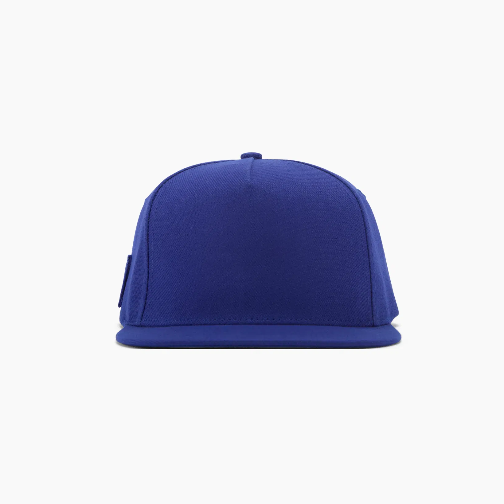 Loop Cap
