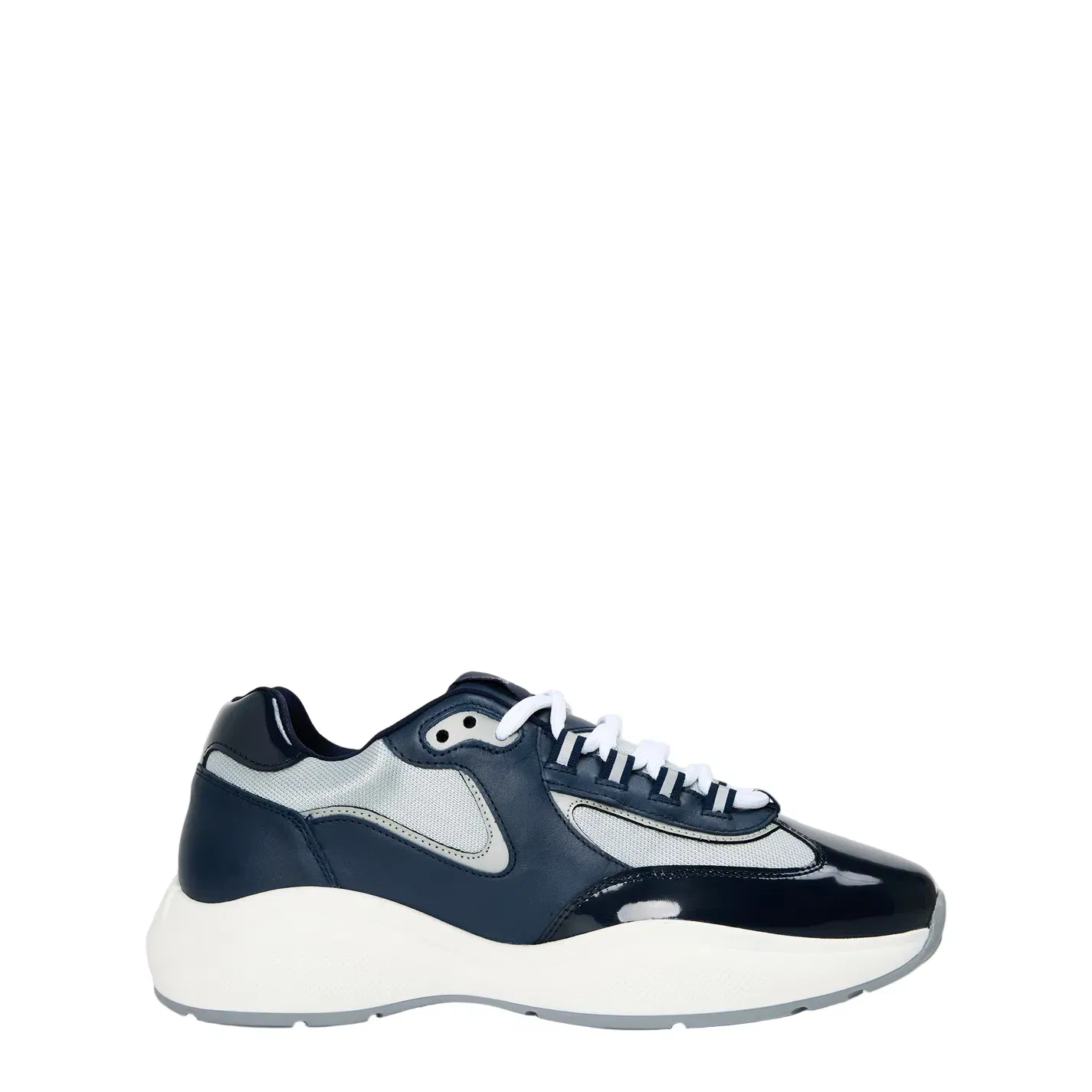 CLEENS | Podium "Indigo"