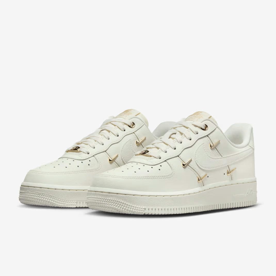 Nike Air Force 1 '07 LX Women's Shoes