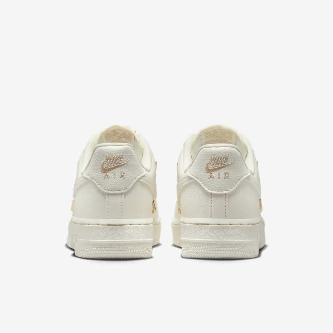 Nike Air Force 1 '07 LX Women's Shoes