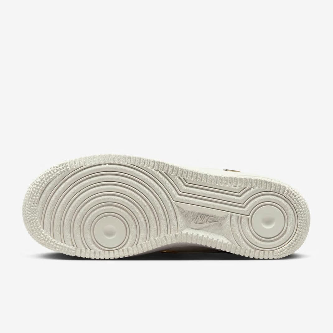 Nike Air Force 1 '07 LX Women's Shoes