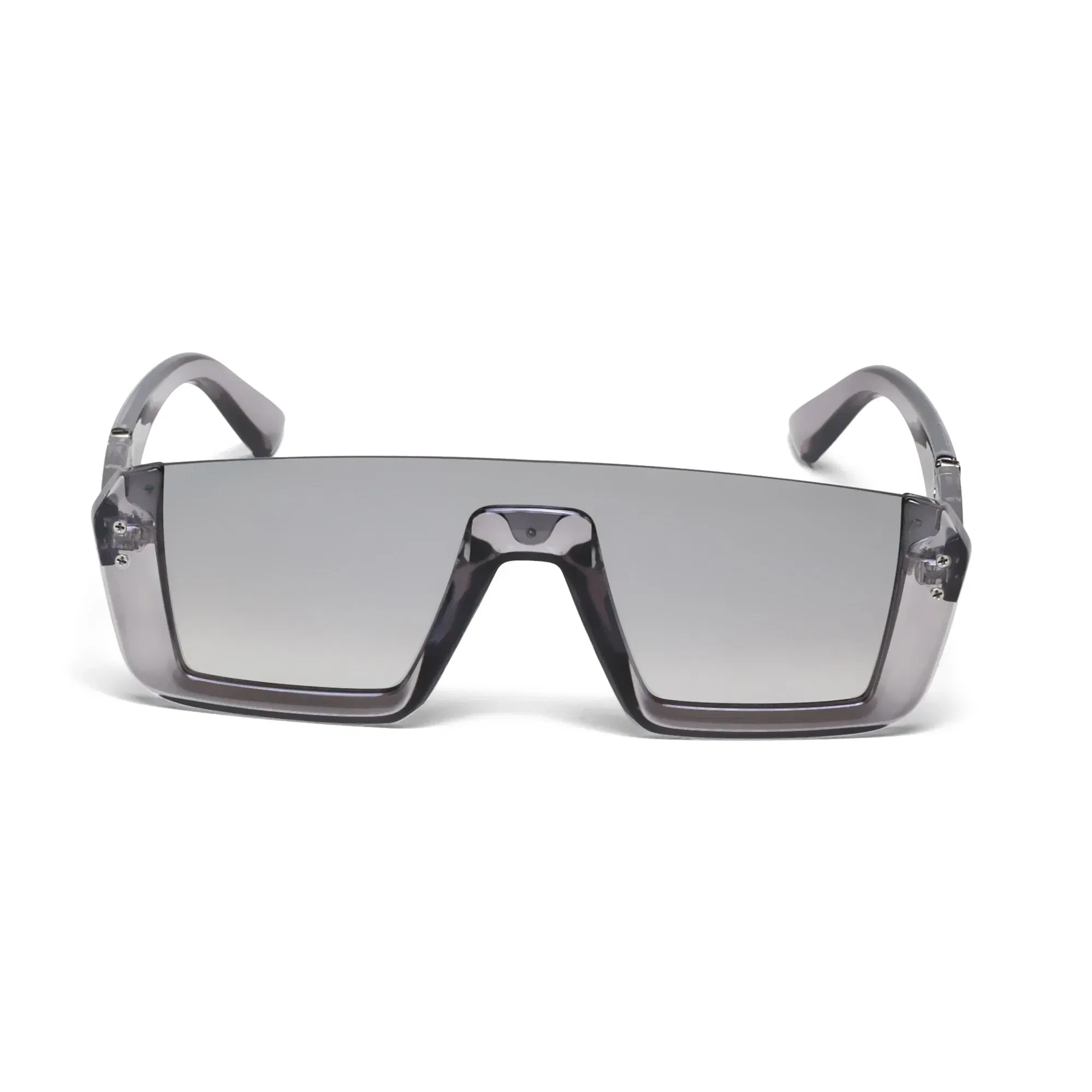 Dominatum Sunglasses