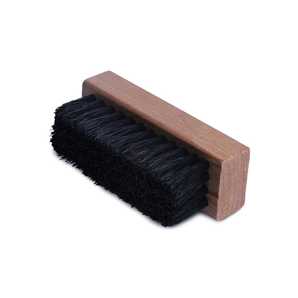 Bearcare Cleaning Brushes