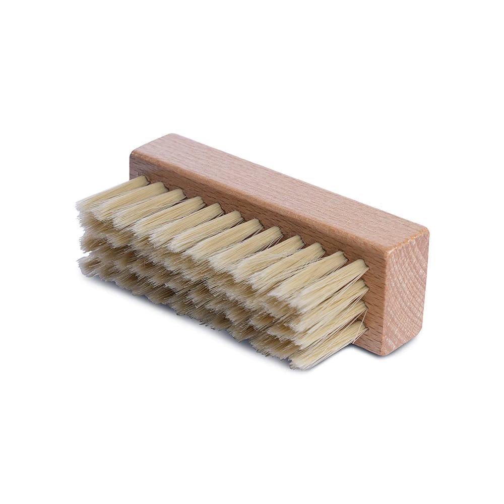 Bearcare Cleaning Brushes