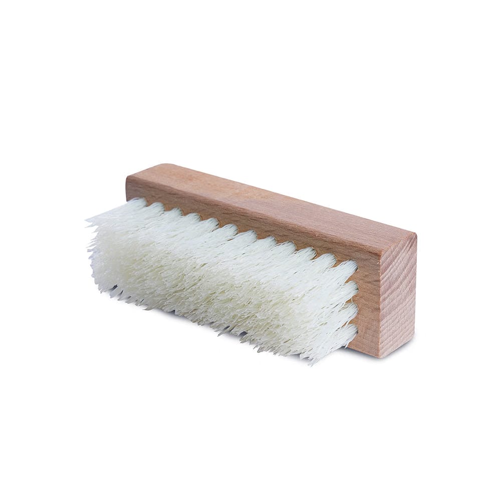 Bearcare Cleaning Brushes